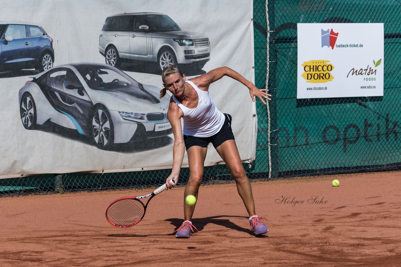 Bild 398 - Schwartau Open Samstag